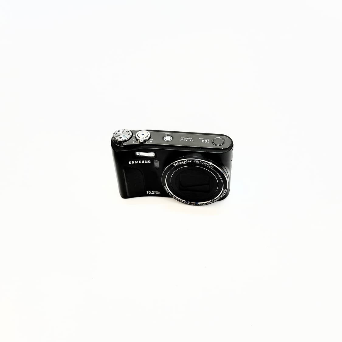SAMSUNG VLUU 8500 상품이미지2