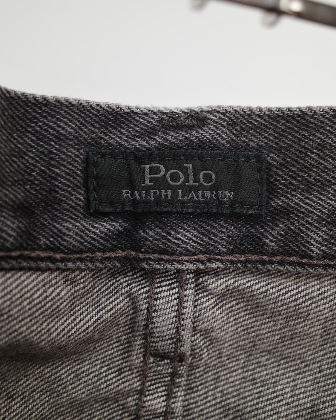 Ralph Lauren 상품이미지5