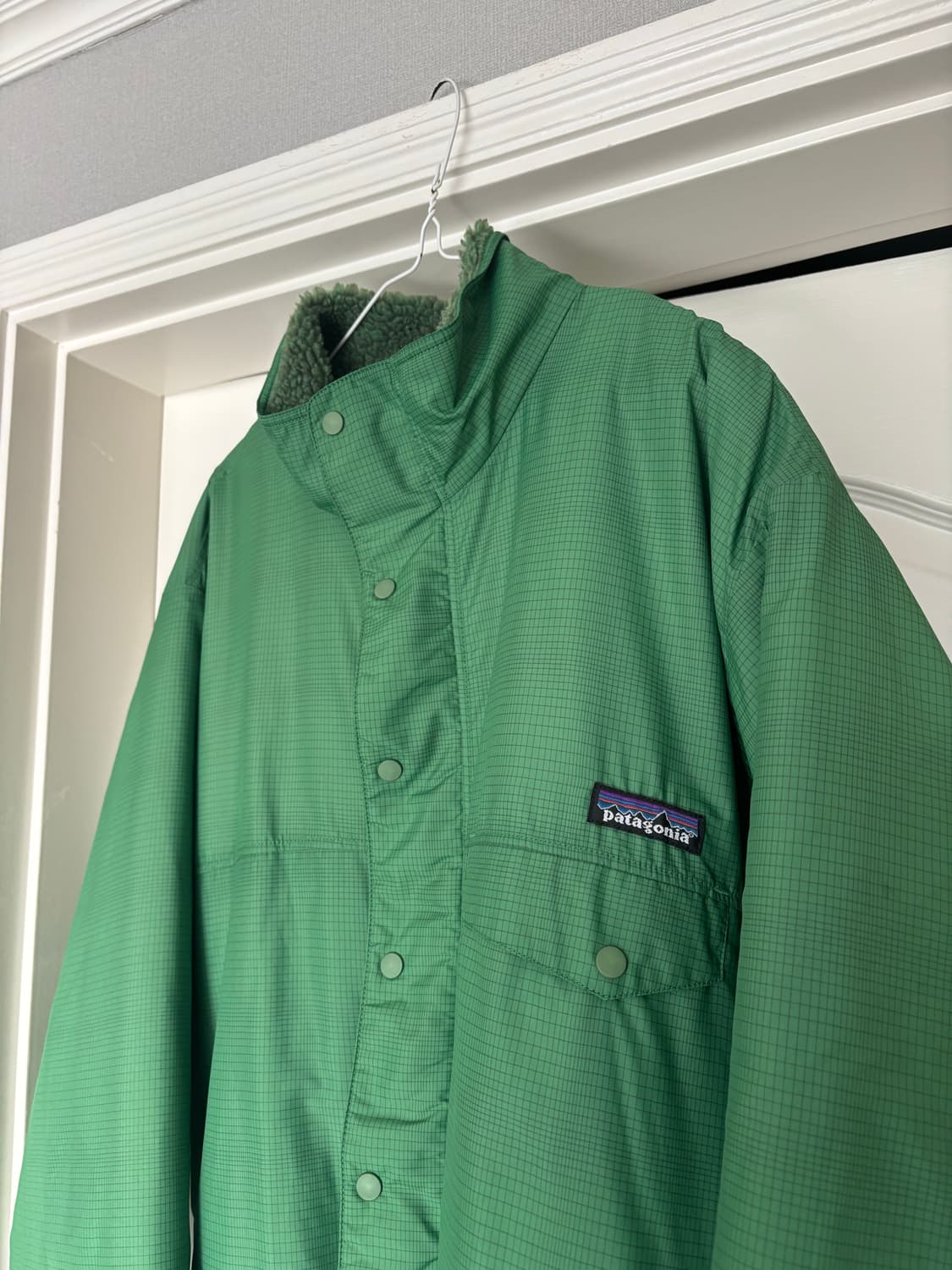 [XL] 파타고니아 글리세이드 07,08 상품이미지7