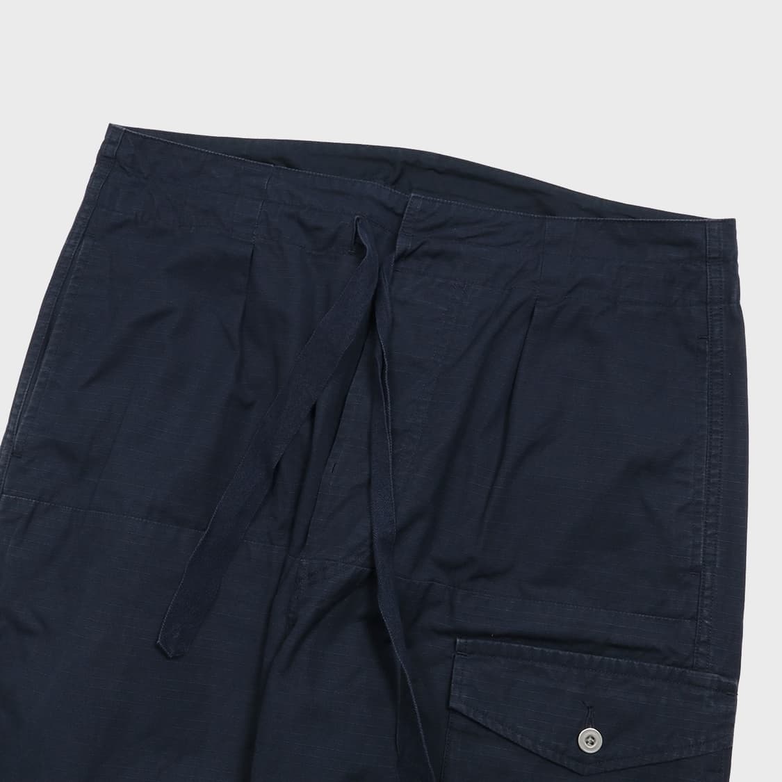 NIGEL CABOURN 상품이미지4