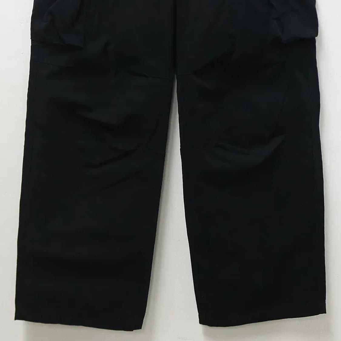 아워레거시 마운트 카고 팬츠 61753 상품이미지4