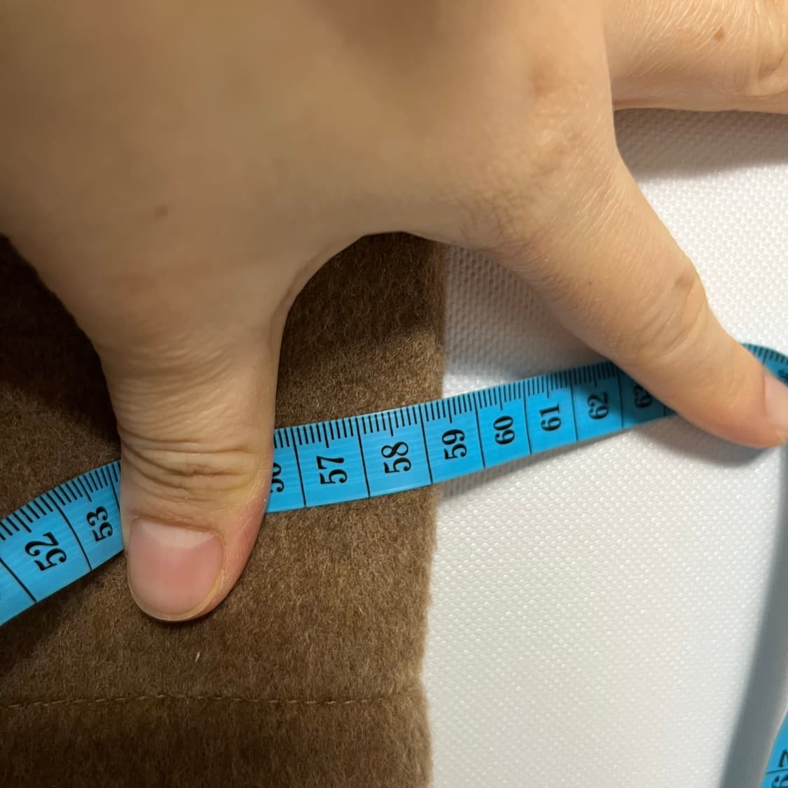 레노마 renoma 캐시미어 울 코트 자켓 100 상품이미지6