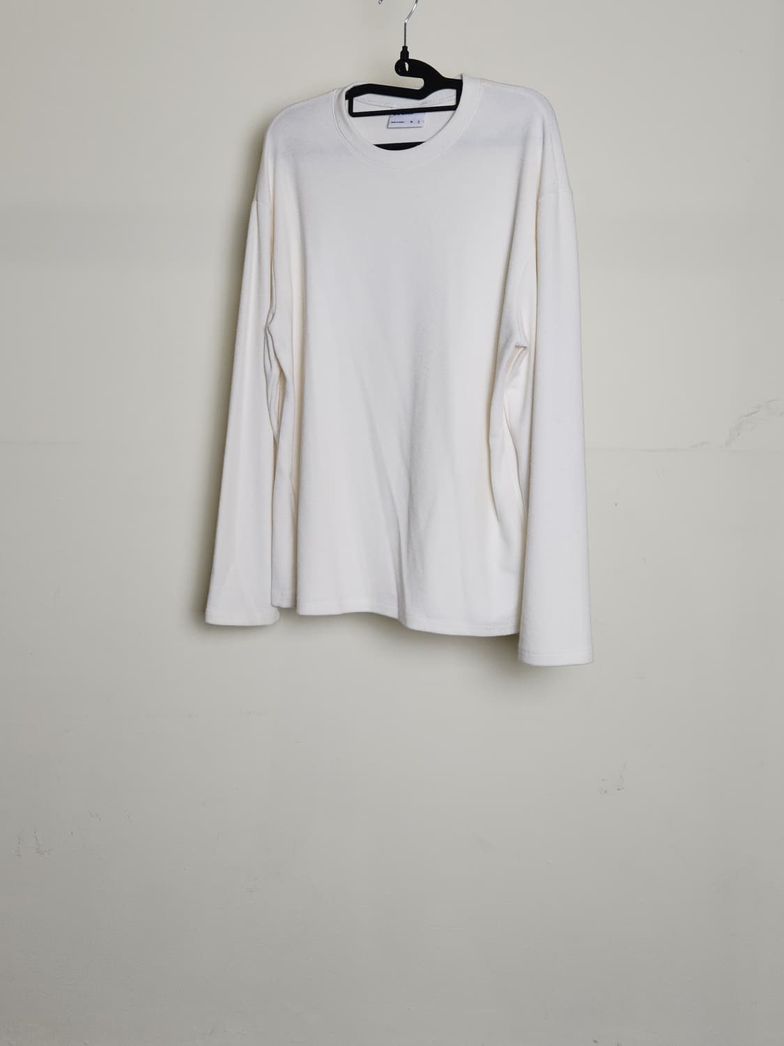 Logan 티셔츠 상품이미지1