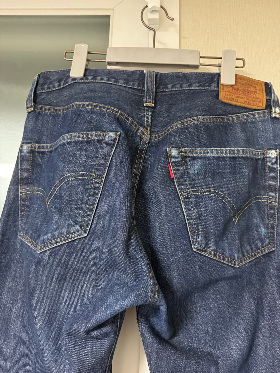 lvc 47501 린스드 32 상품이미지3