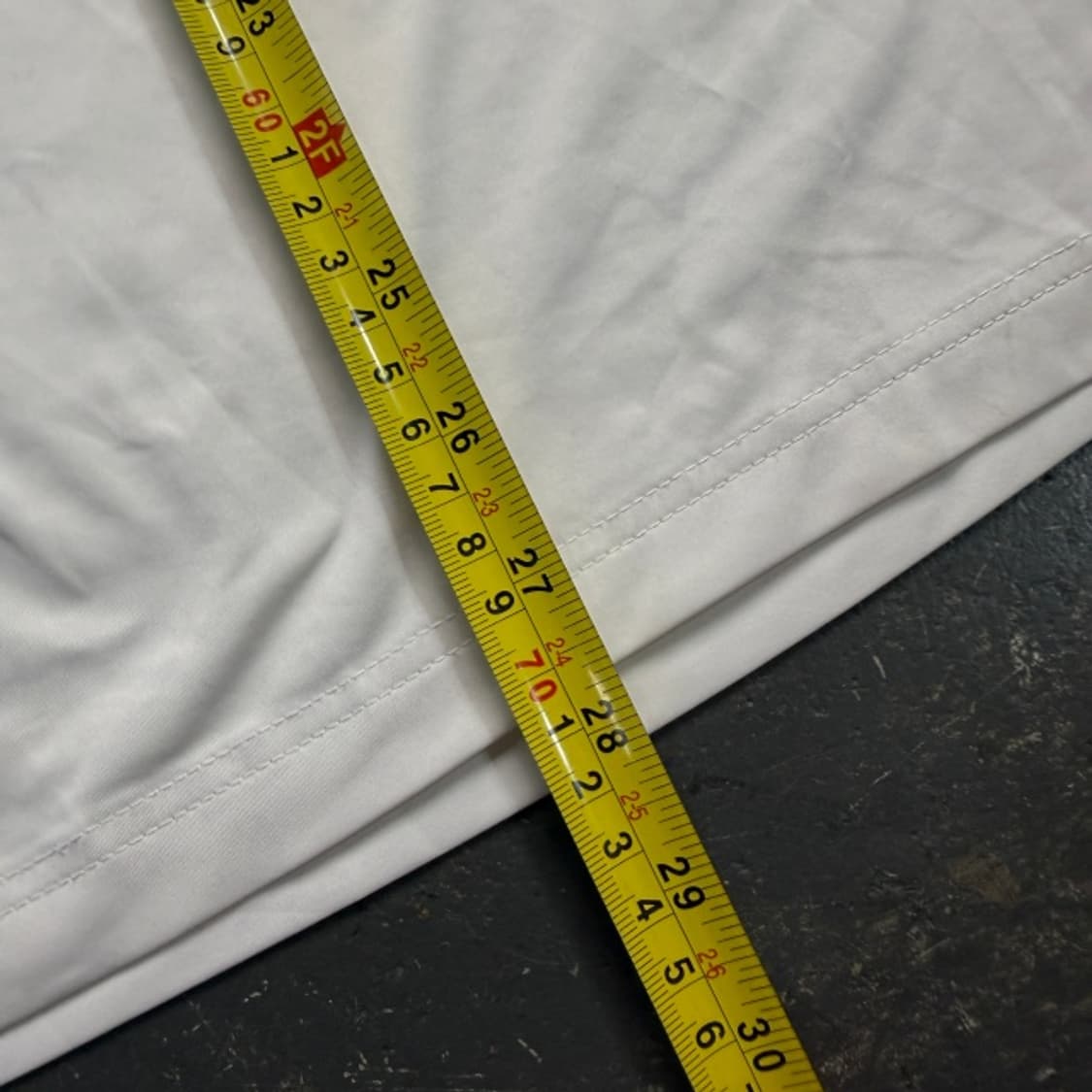 100 다이나핏 카라티  상품이미지8