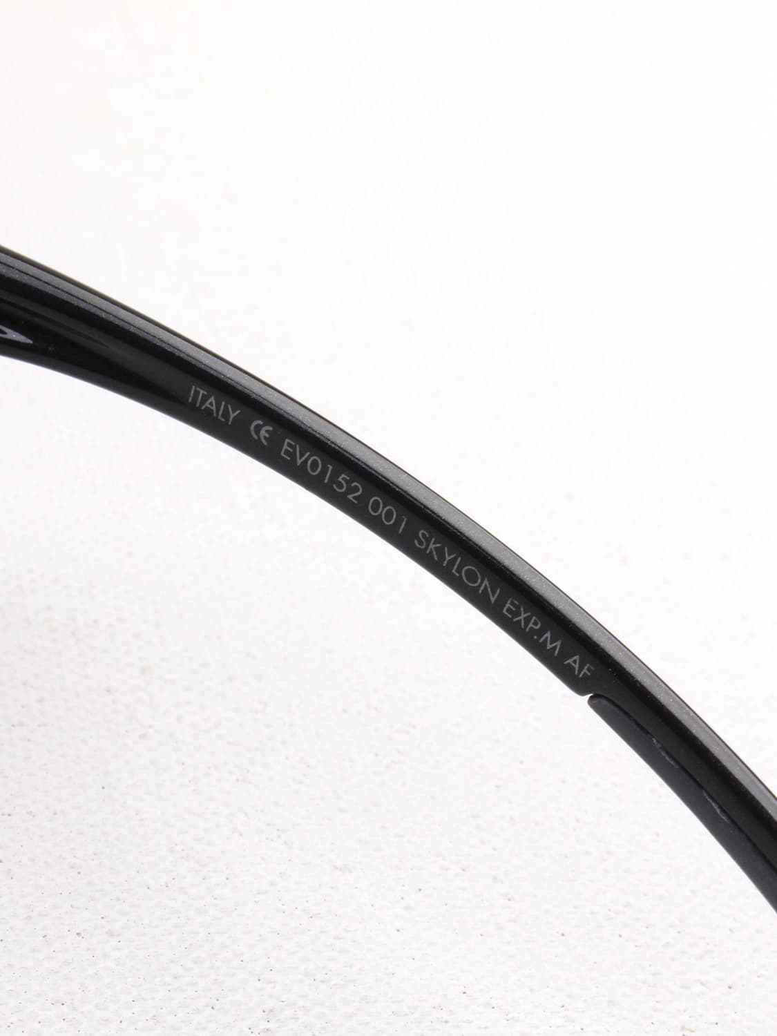 Vintage NIKE 상품이미지3