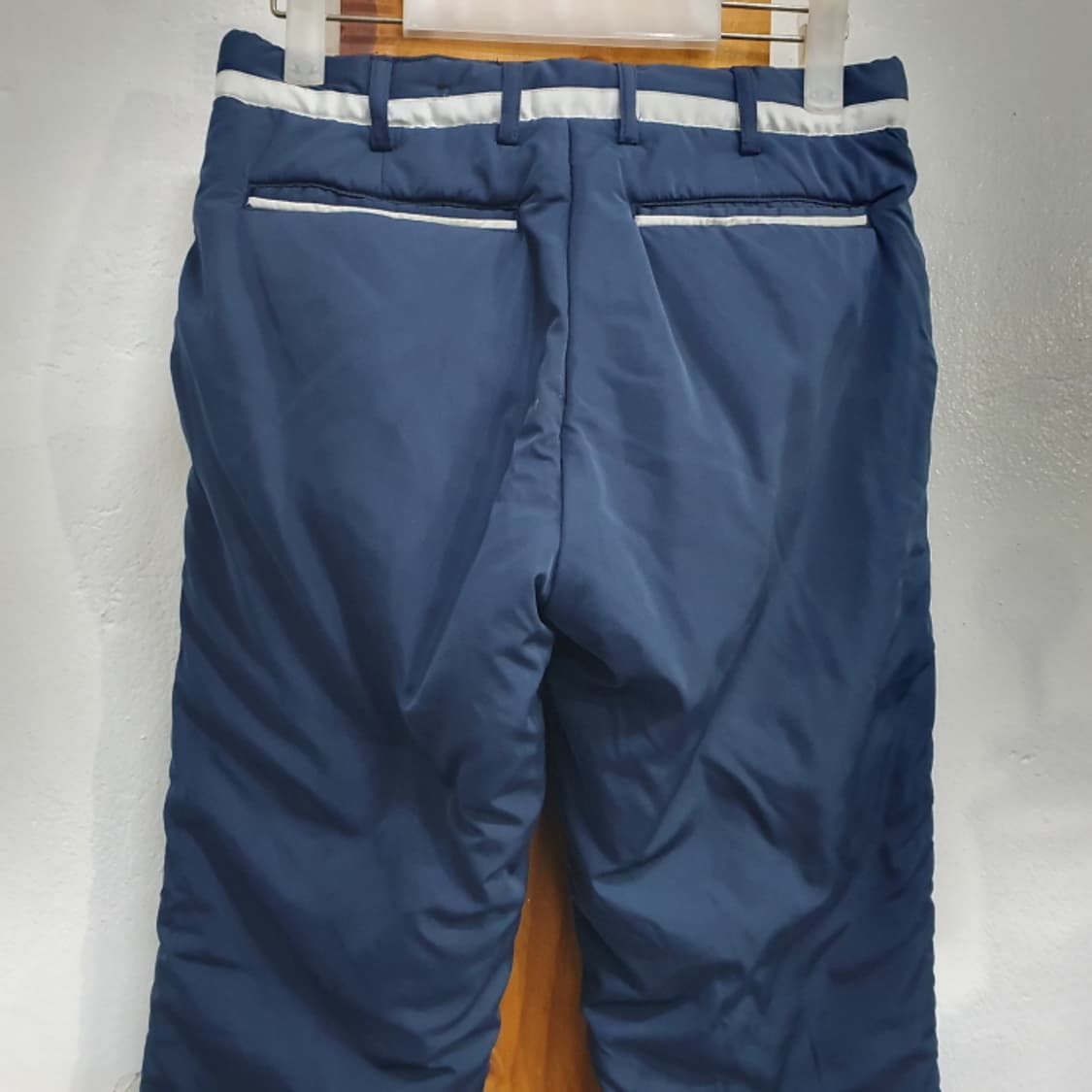 Master Bear 패딩골프바지(30) 상품이미지7