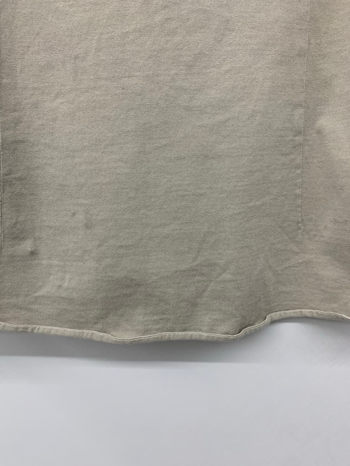 Joseph homme 셔츠 상품이미지6