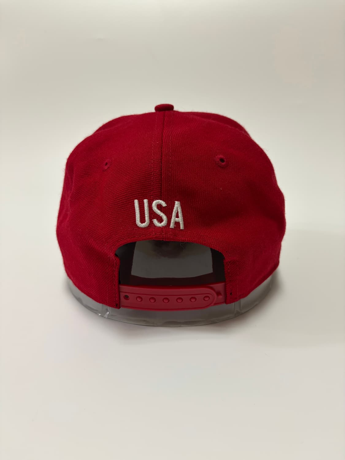 뉴에라 USA 스냅백 상품이미지4