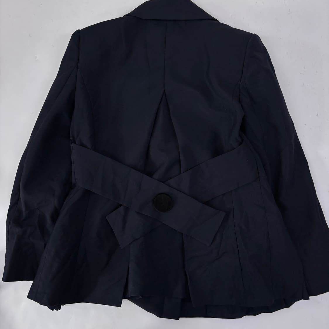 Fendi 펜디 자켓 상품이미지7