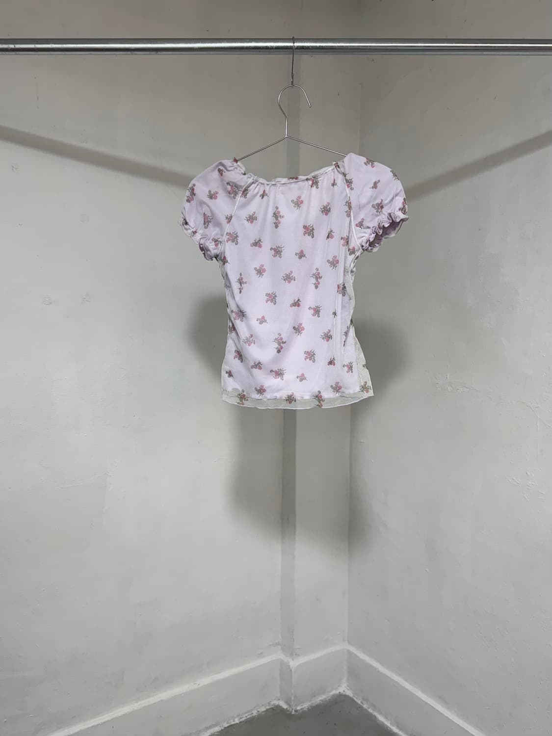 vtg top 상품이미지5