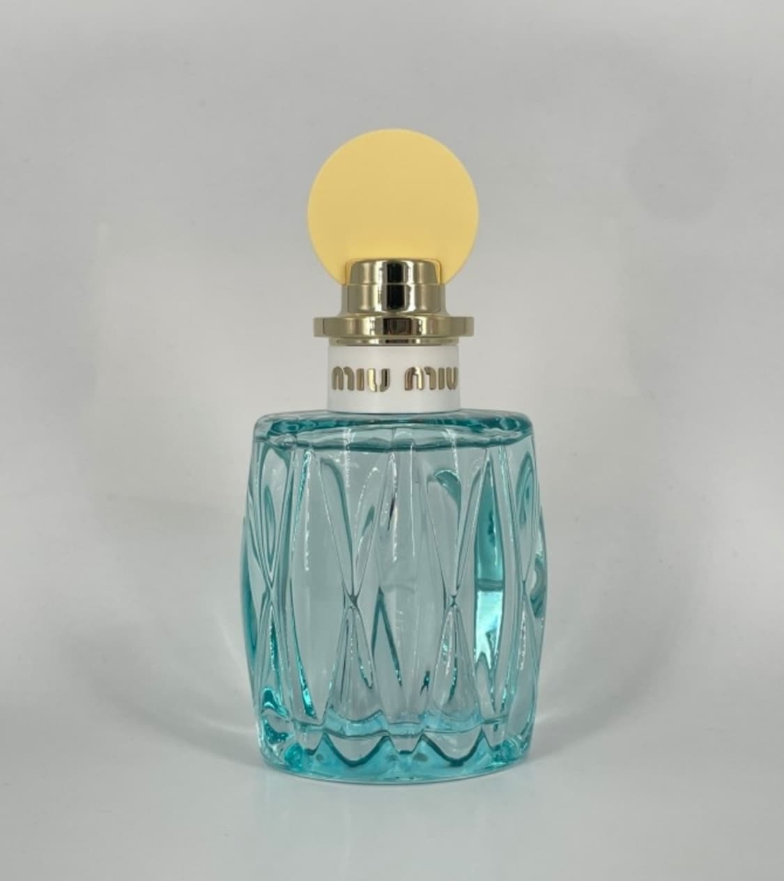 미우미우 로 블루 오드퍼퓸 100ml 상품이미지3