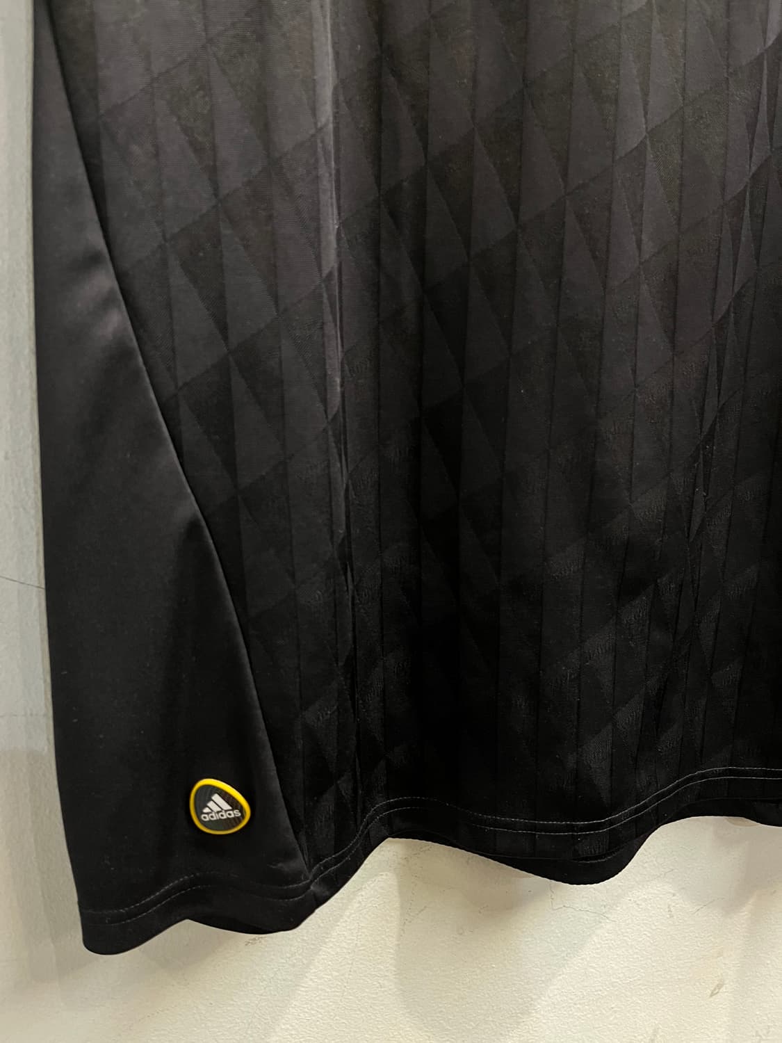 10/11 리버풀 써드 토레스 (4XL) 상품이미지4