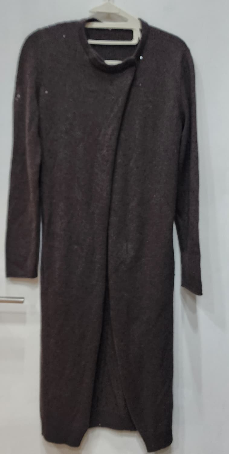 브루넬로쿠치넬리 캐시미어 롱가디건 M(55~55반) 상품이미지1