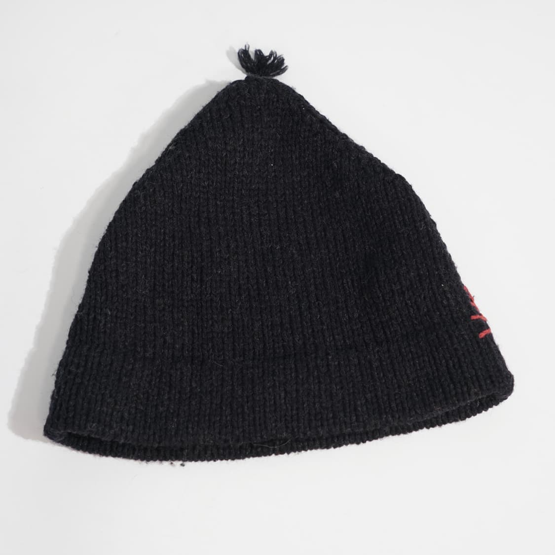 45RPM 울 비니 상품이미지5