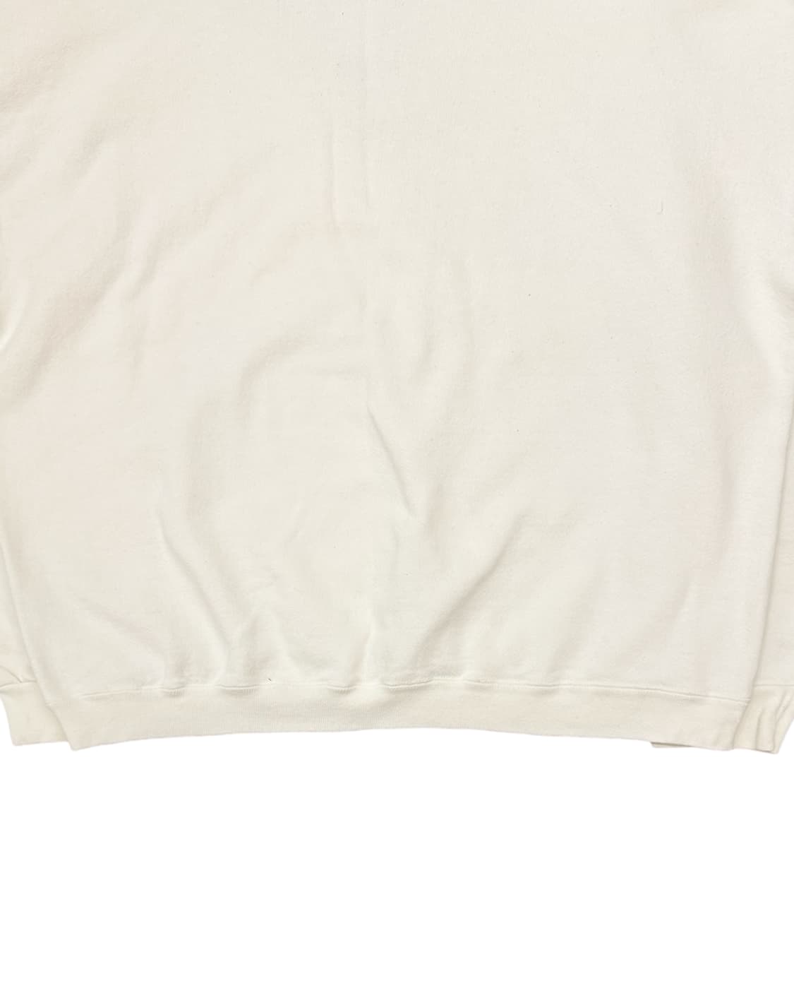 메이즈 90s 선플라워 프린트 스웻셔츠 상품이미지8