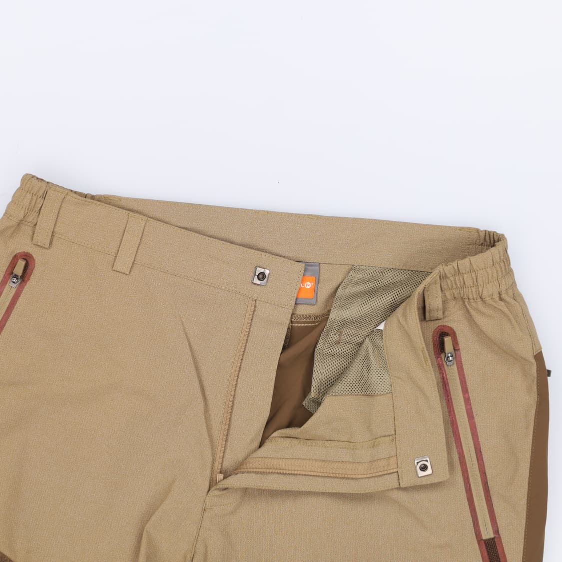 W82 머렐 등산복 바지 팬츠 0325H1 상품이미지3