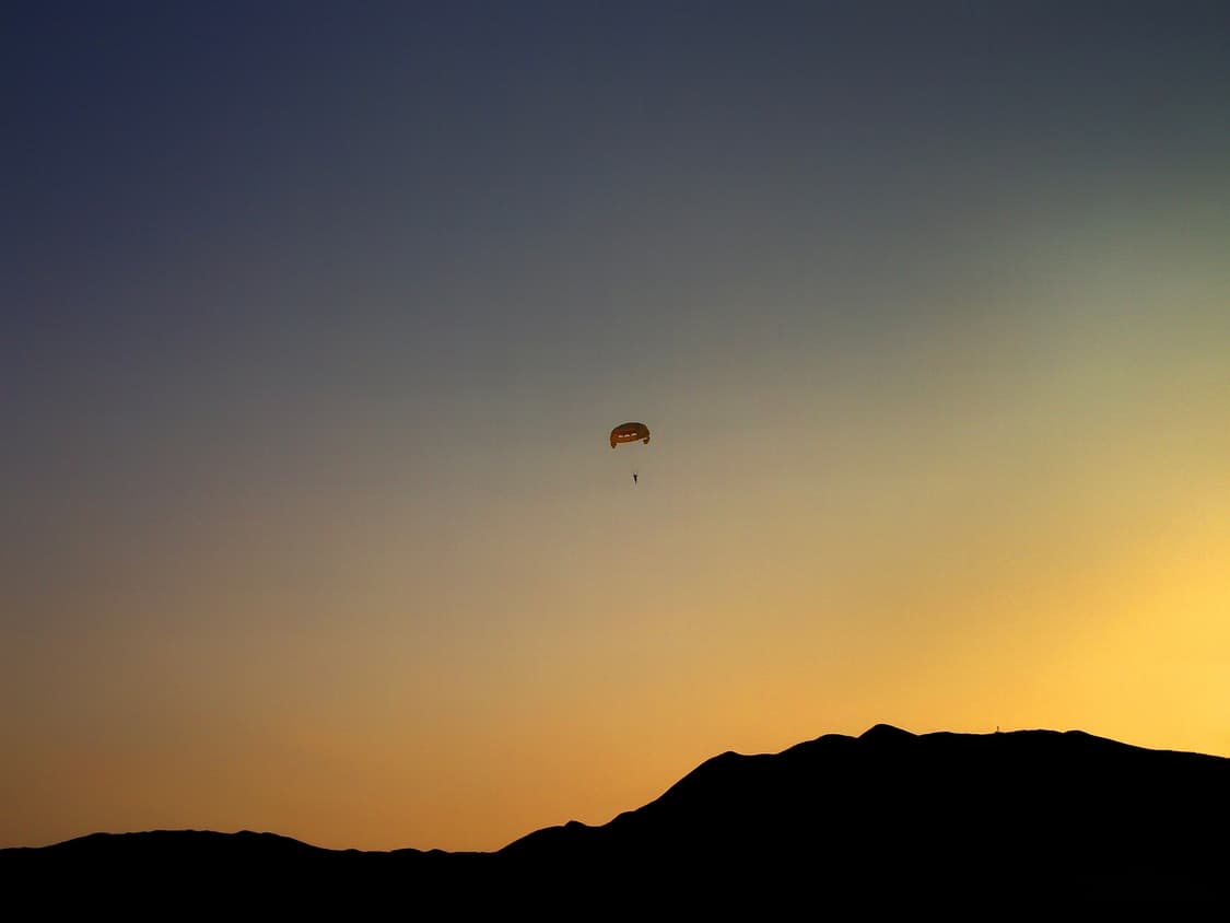 [입문추천&필름!] 펜탁스 옵티오 E85 블랙 디지털카메라 상품이미지8