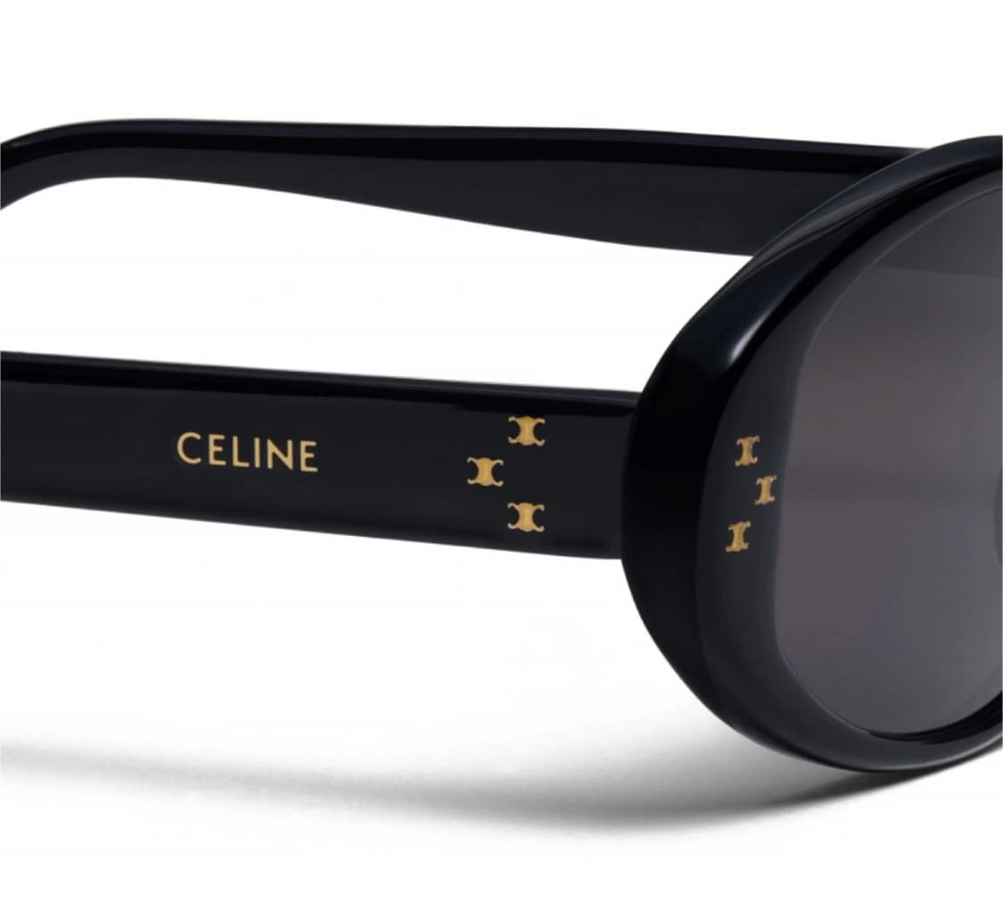 celine sunglasses CL40212U 상품이미지5