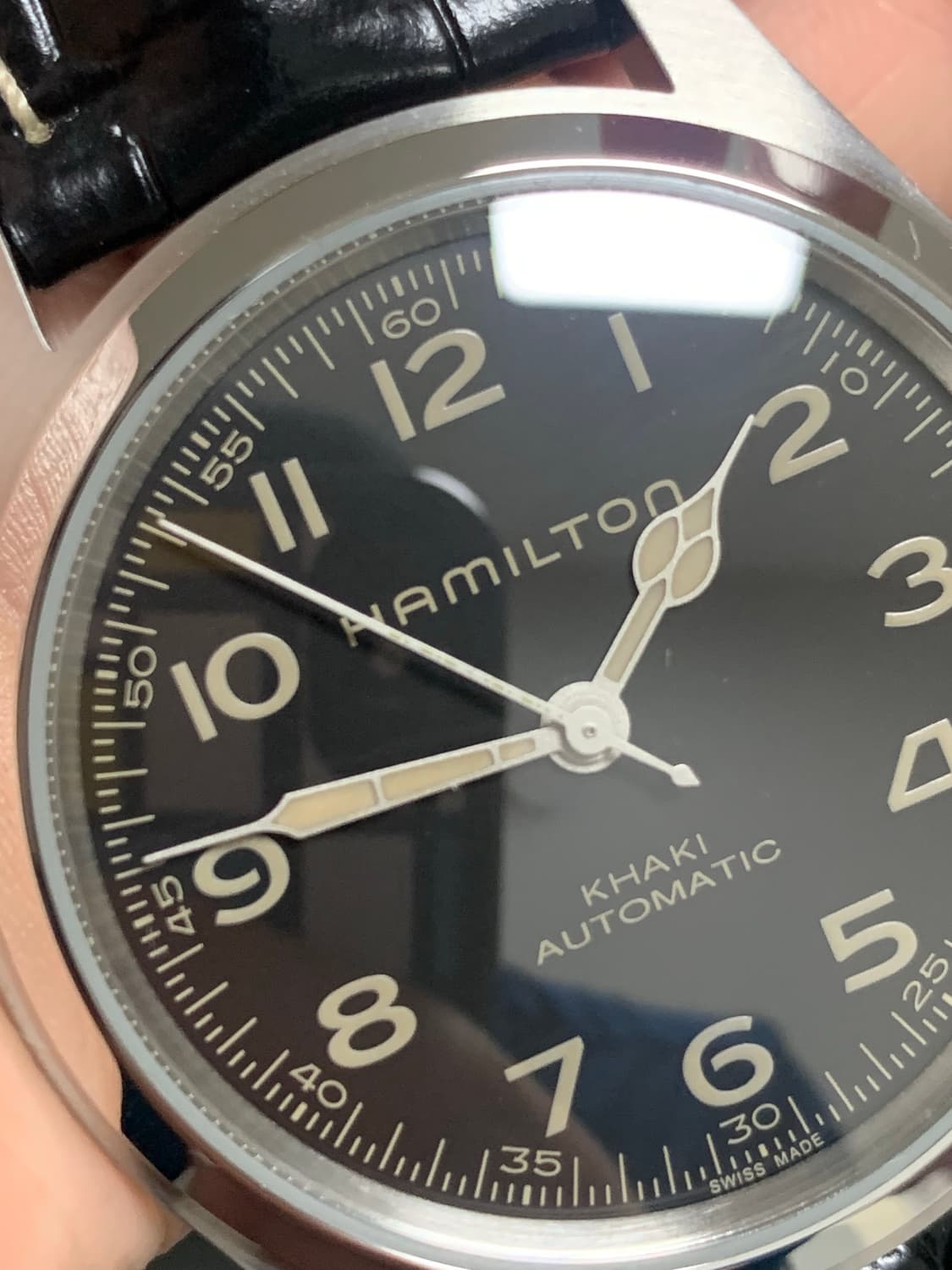 해밀턴 머피 42 상품이미지4