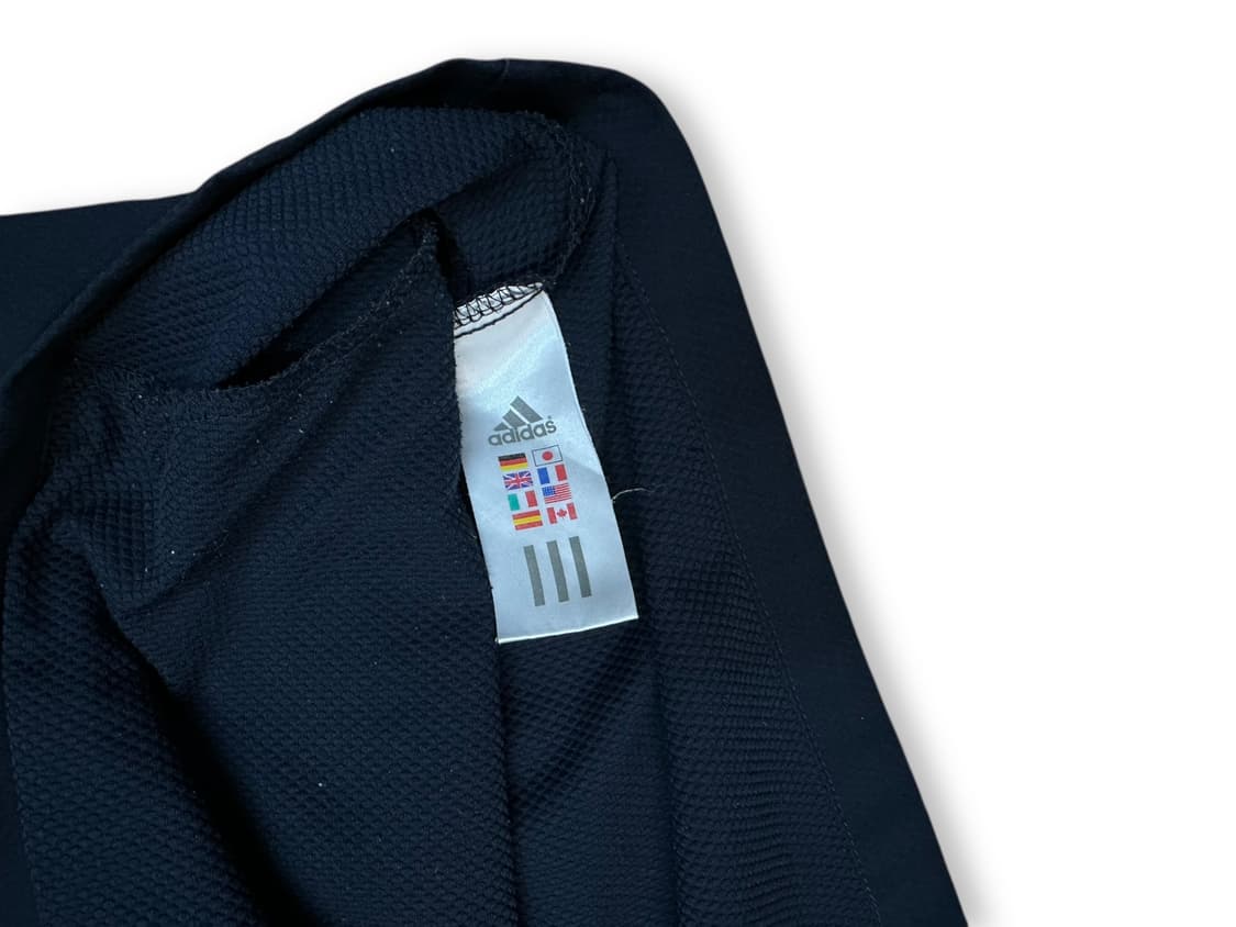 아디다스 집업 상품이미지4