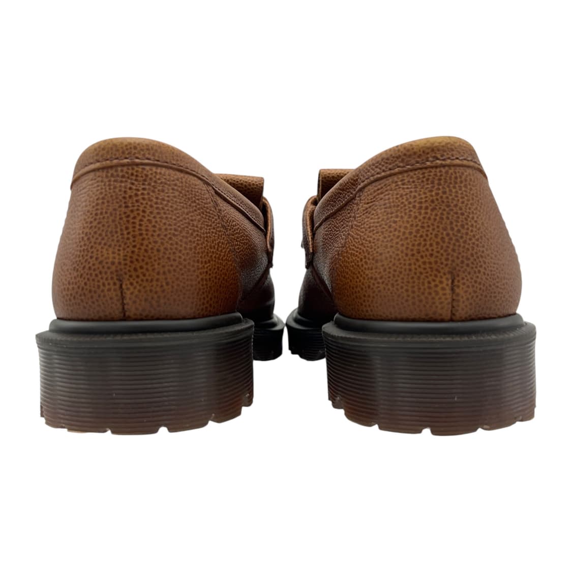 260 닥터마틴 아드리안 스내플 (UK7) 상품이미지5