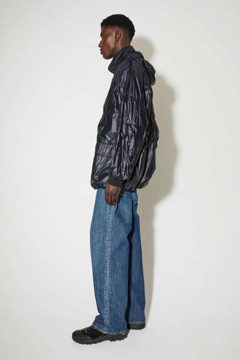 [50] 아워레가시 이그저스트 푸퍼(EXHAUST PUFFA) 상품이미지7