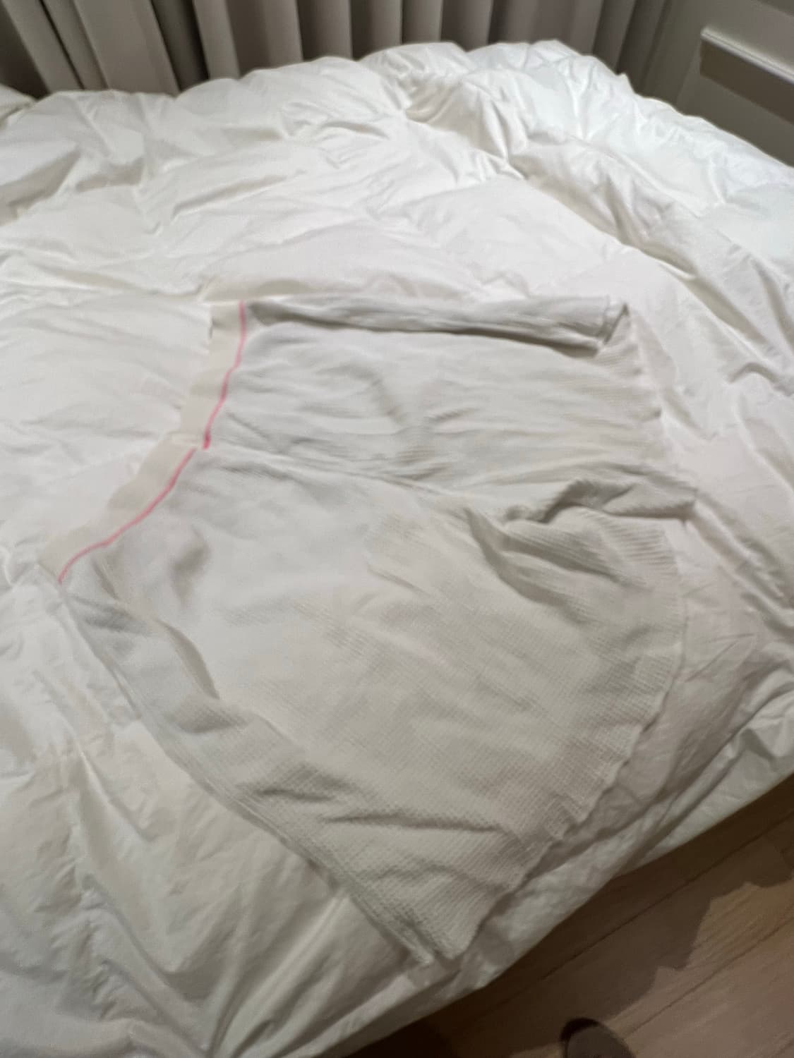 ERL 쇼츠 상품이미지2