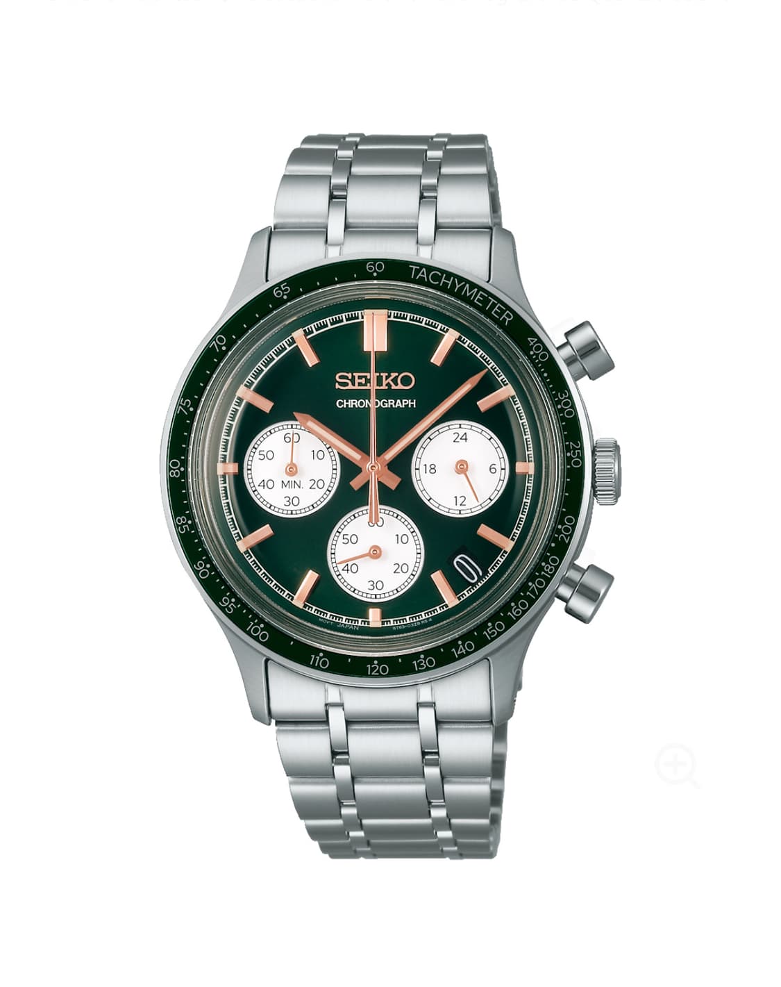 세이코 seiko(ssb481) 상품이미지1