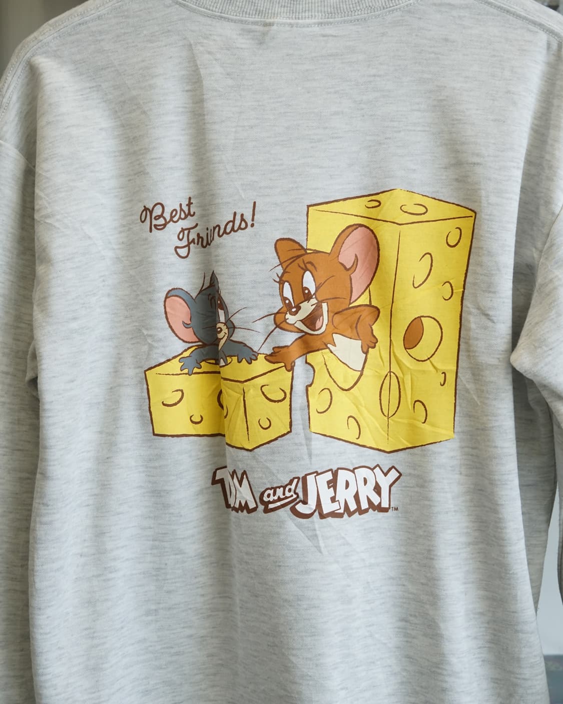 Tom & Jerry 상품이미지1