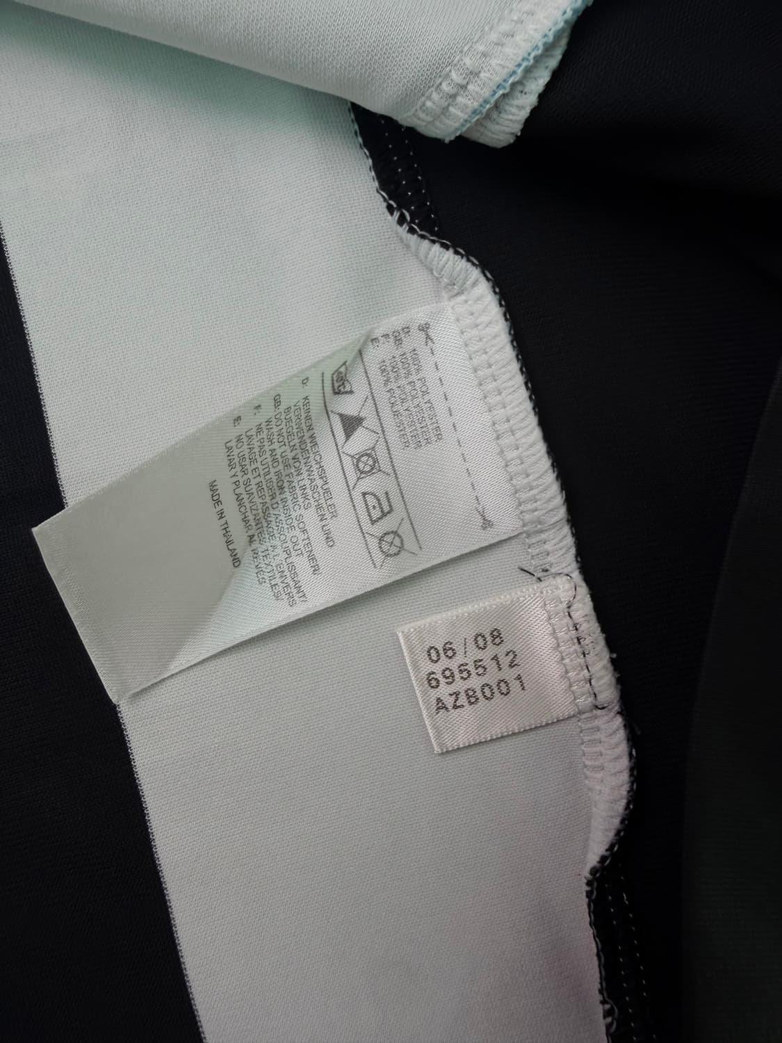 07-08 뉴캐슬 홈  상품이미지8