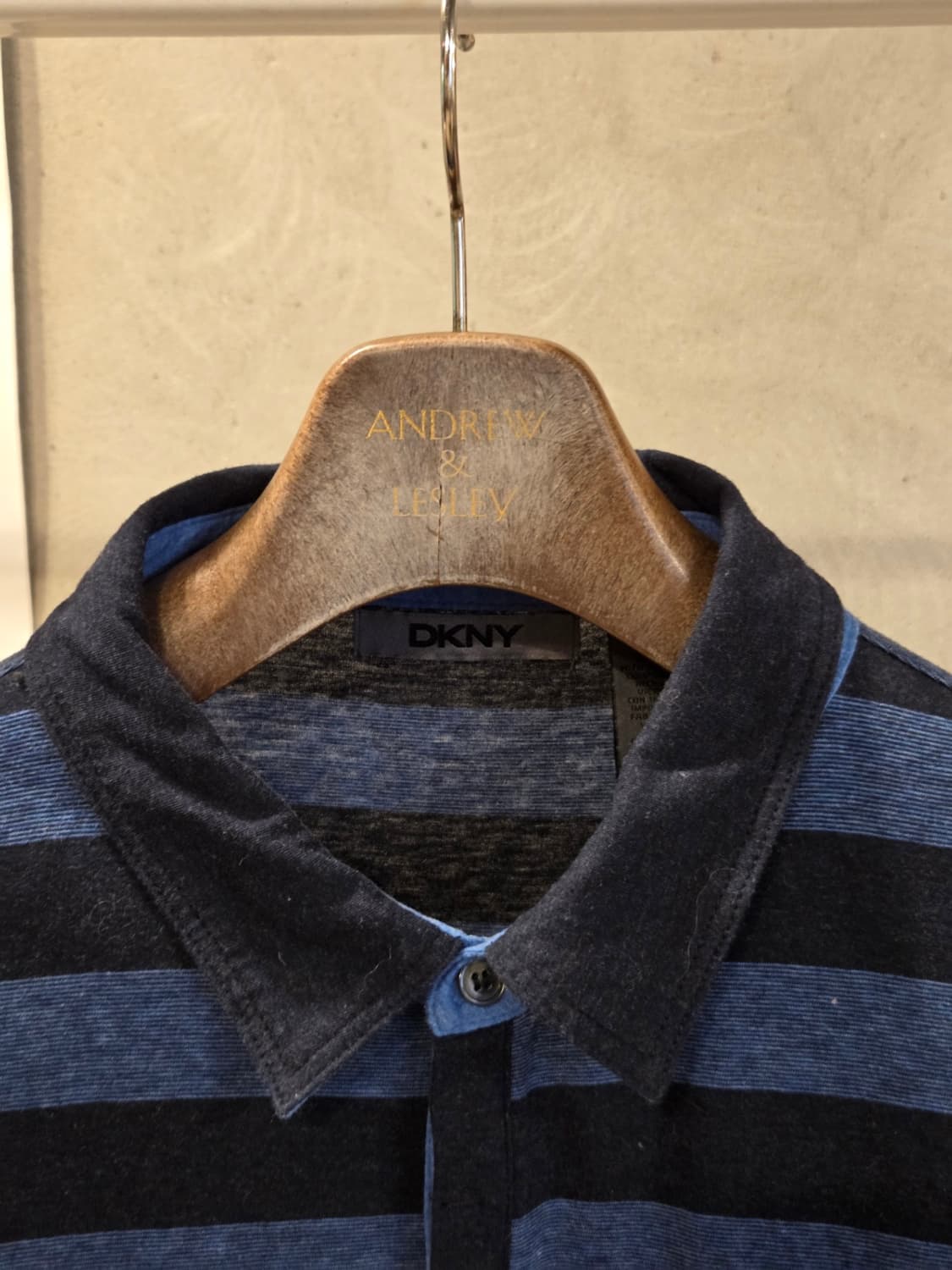 Dkny 티셔츠  상품이미지8