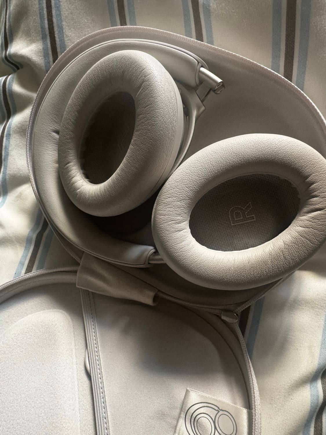 보스qc울트라 상품이미지4