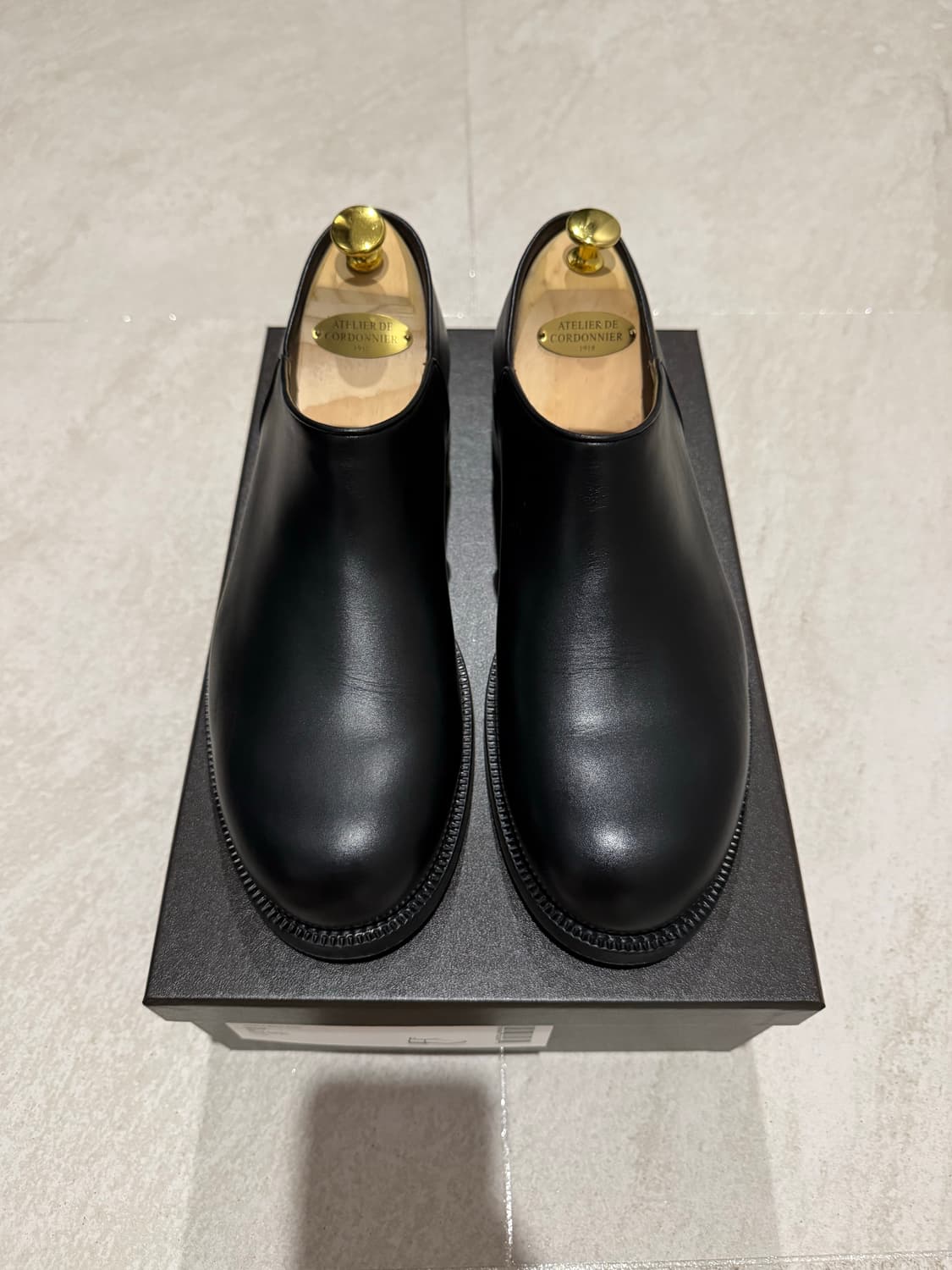 The row Nobilis 43 상품이미지1