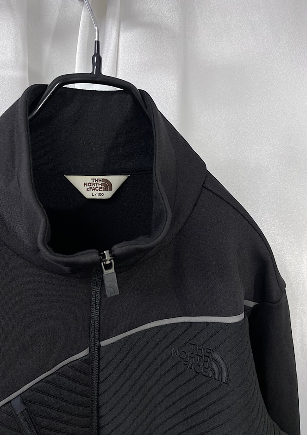 The North Face  상품이미지2