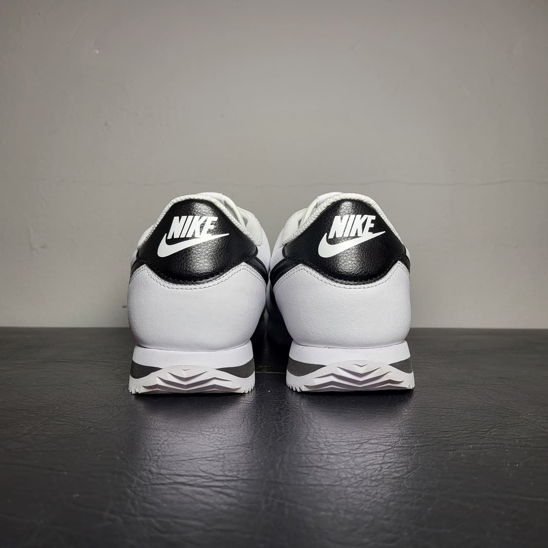 나이키 운동화 270m 상품이미지8