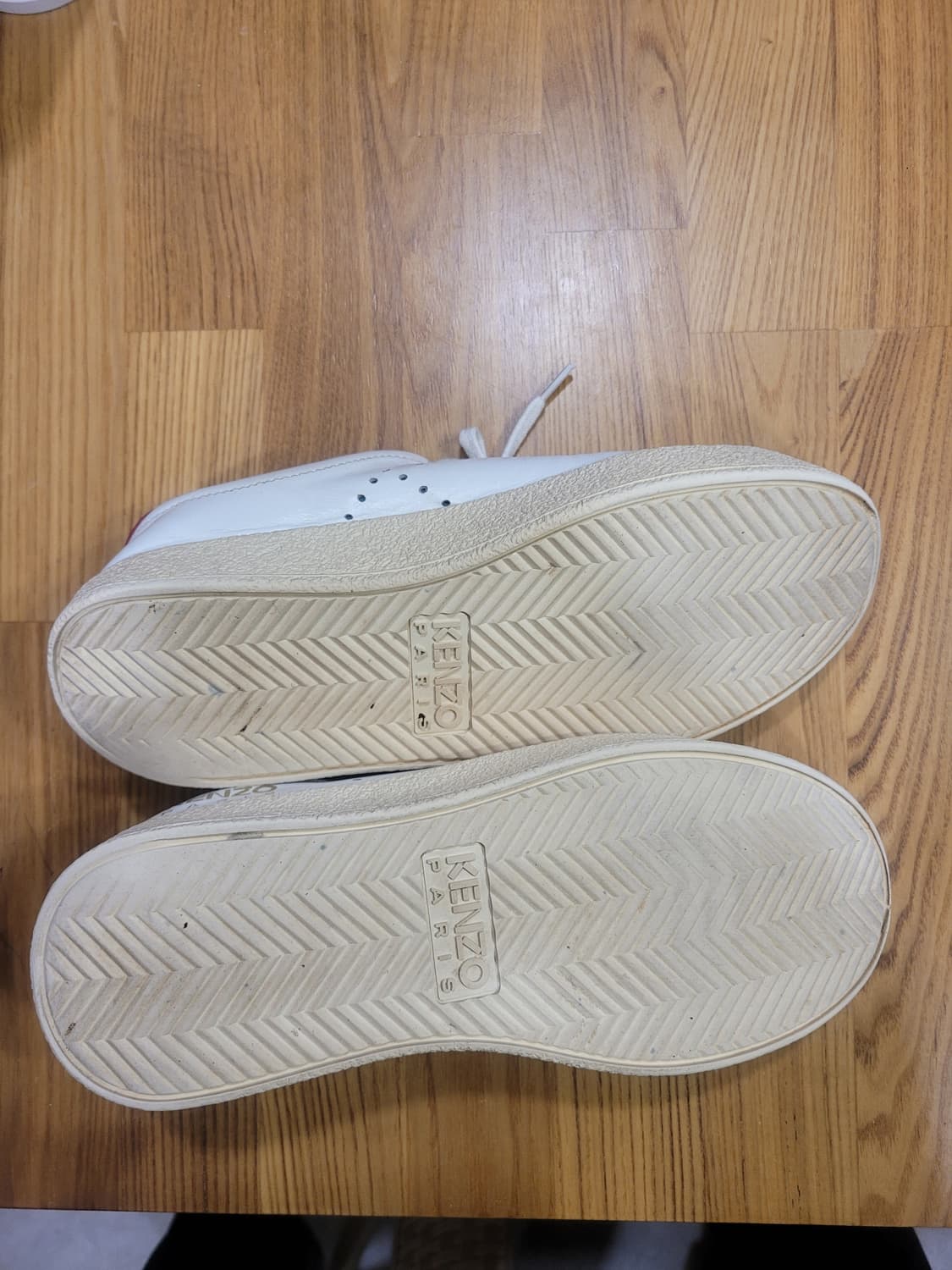 겐조스니커즈 상품이미지5