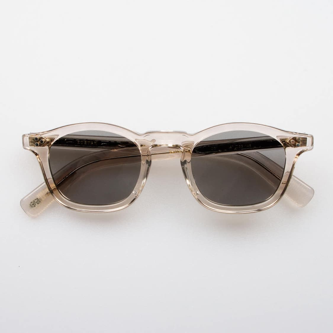 아이반 새들러 Sadler SUN DST (Gray) 47 상품이미지1