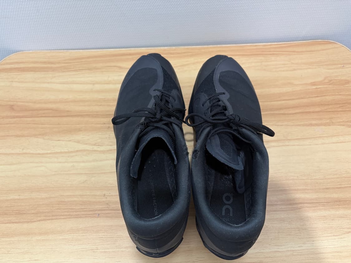 온러닝 파프 w8 250 상품이미지6