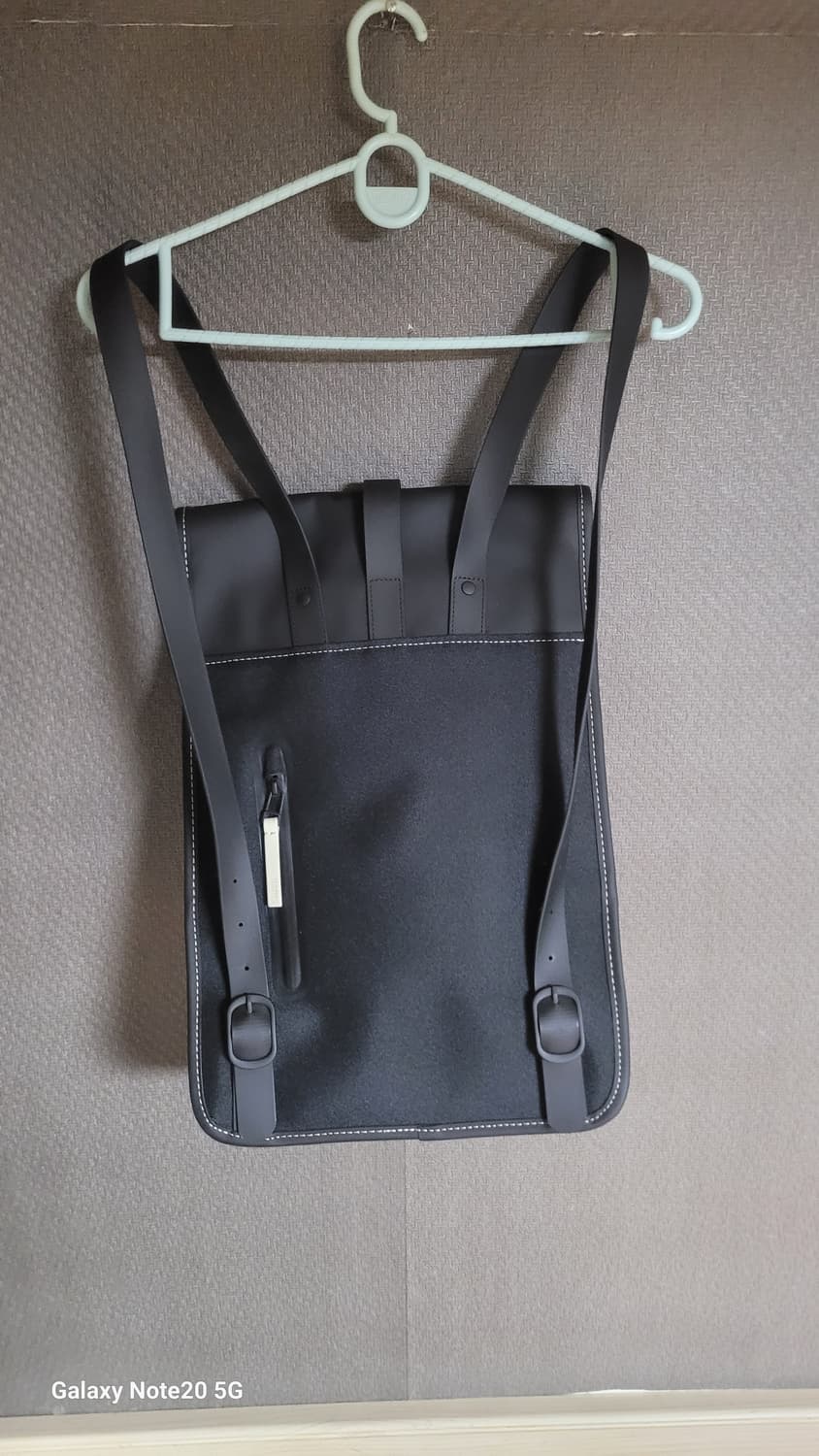 레인스 백팩 상품이미지3