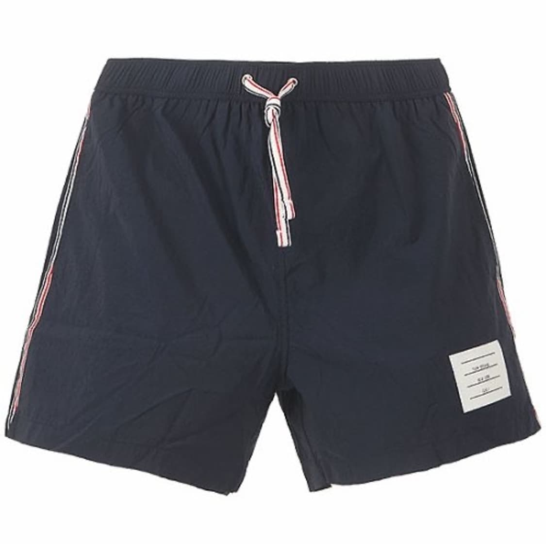 톰브라운 스윔팬츠 상품이미지1