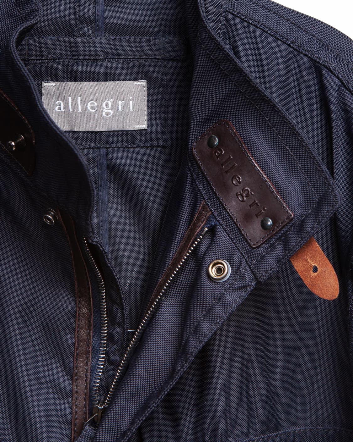 allegri, martin margiela 상품이미지2