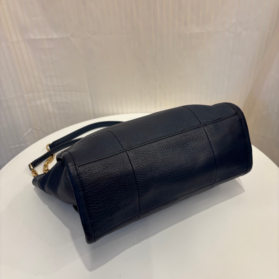 정품 토리버치 체인 숄더백     상품이미지6