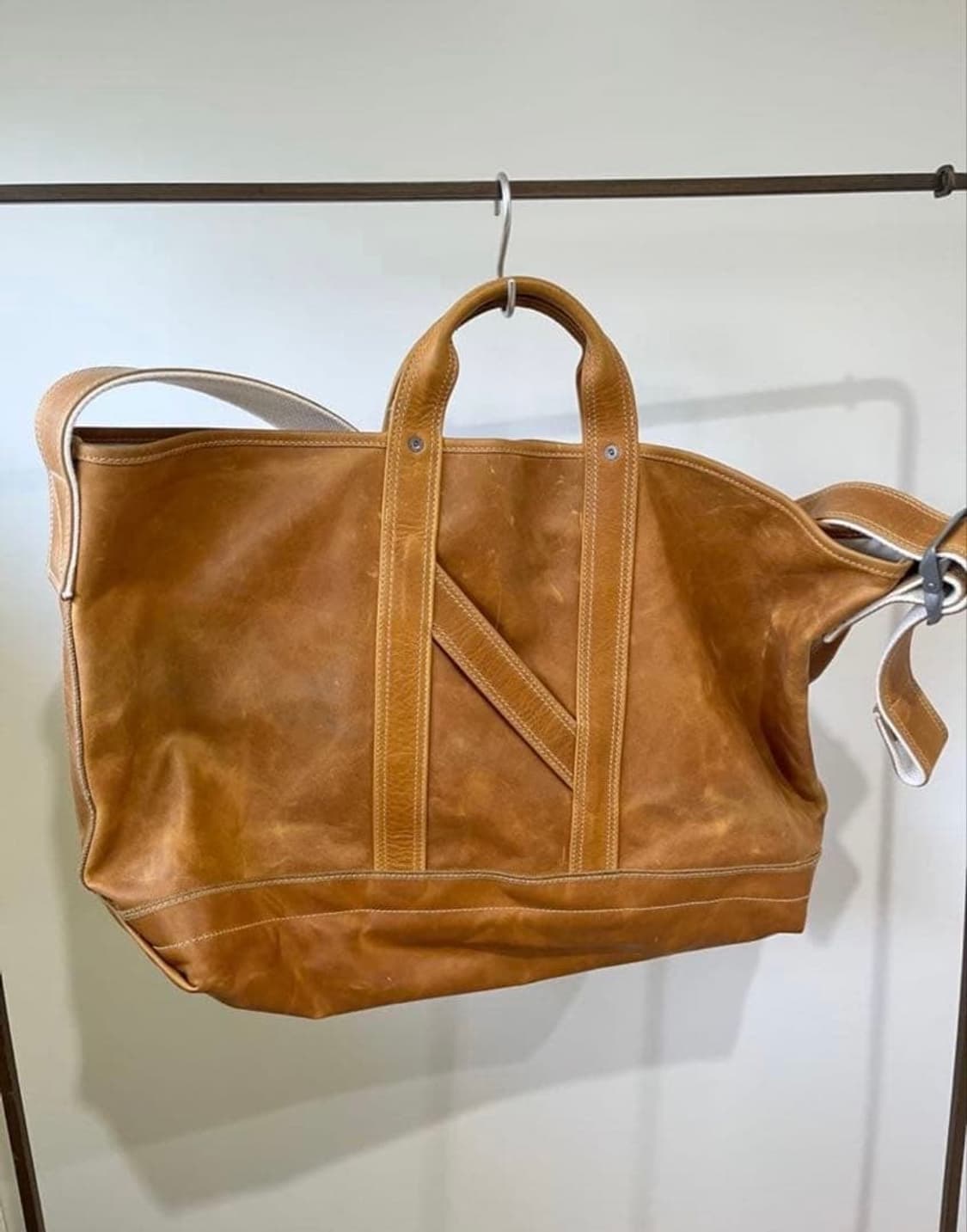 25aw O.LEDZ 상품이미지2