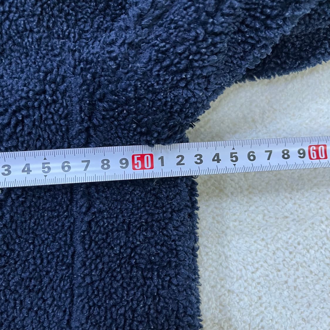 150 닥스 키즈 리버시블 덕다운 패딩 0319M 상품이미지6