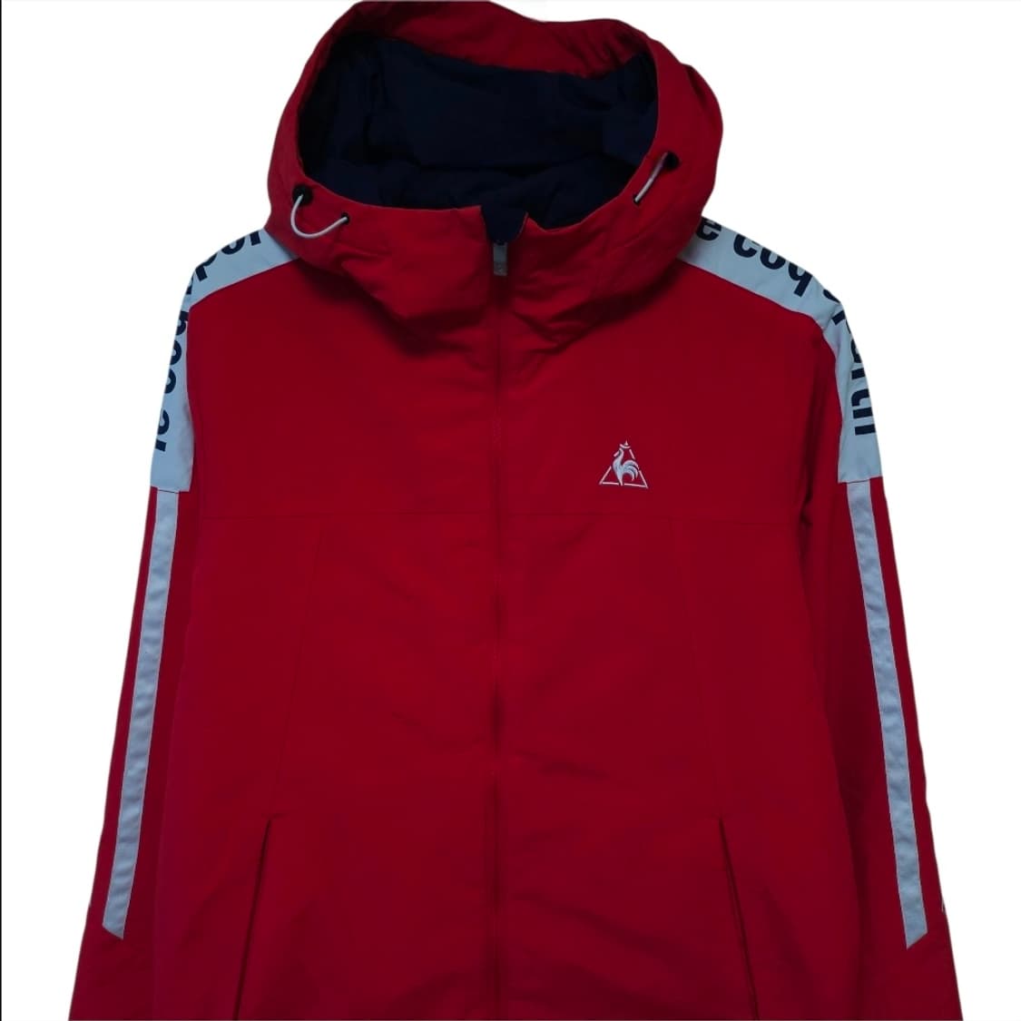 르꼬끄 경량잠바 95-100 골프웨어점퍼 상품이미지2