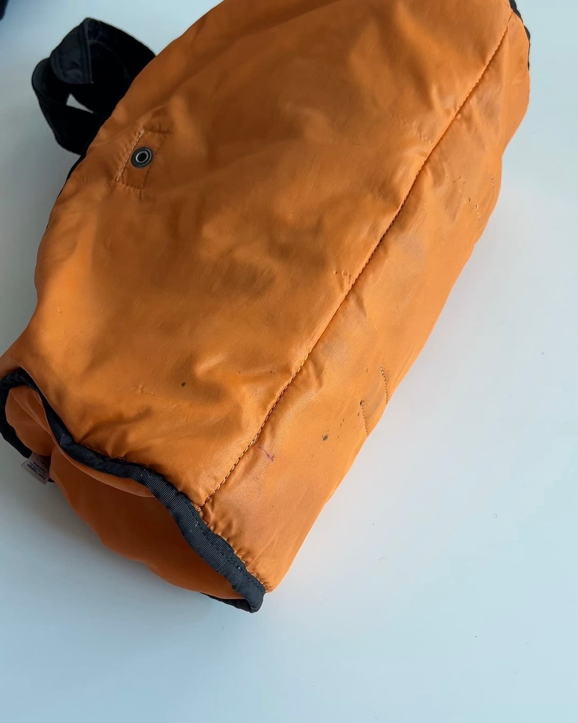 요시다 포터 탱커 보스턴백 L 상품이미지7