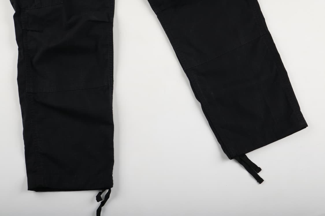 [30인치] 칼하트 레귤러 카고팬츠 상품이미지4