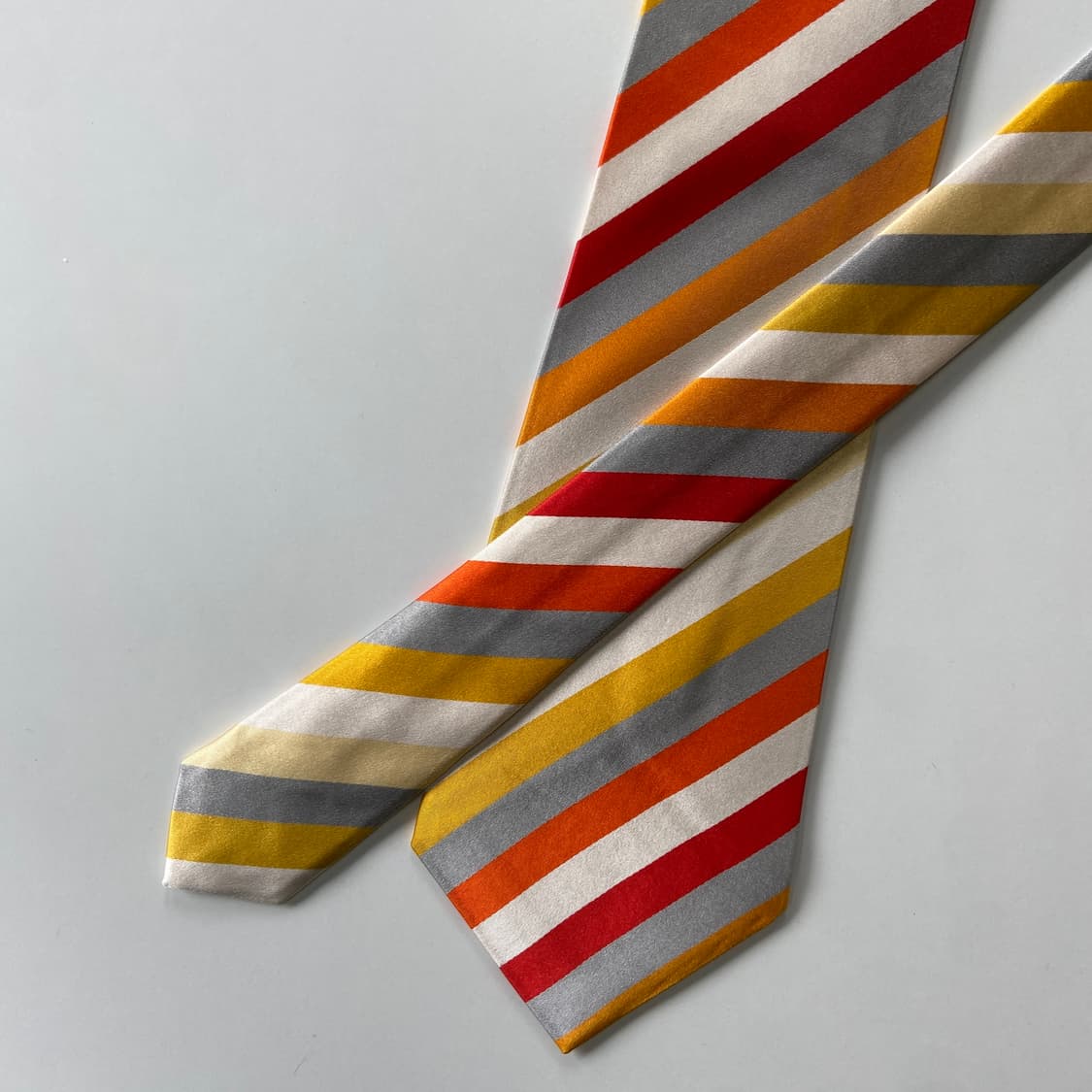 폴스미스(paul smith) 정품 명품넥타이 상품이미지3