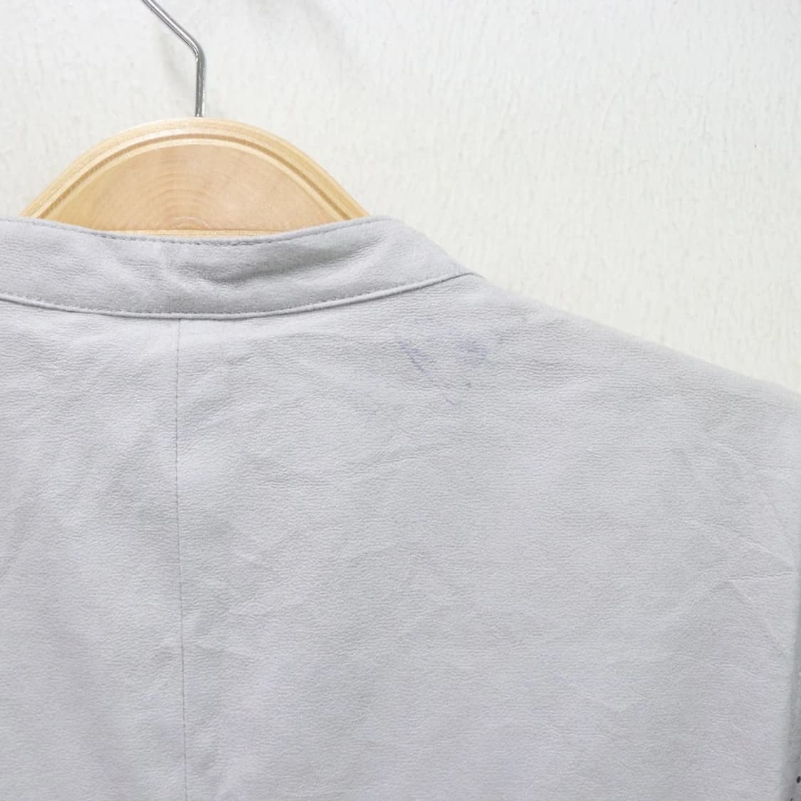 ARMANI EXCHANGE 자켓 66676 상품이미지6